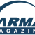 ARMA Magazine