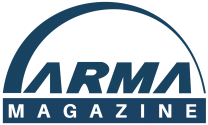 ARMA Magazine