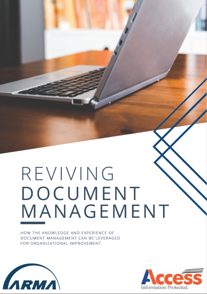 reviving-document-management-cover