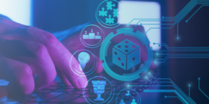 The Gamification of Records Management